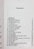 安徒生童话 英文原版 Andersen's Fairy Tales (Signet Classic) 童话故事 世界经典 商品缩略图4