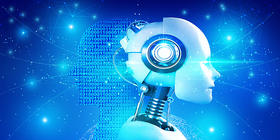 使用的是什么大模型，请求参数是啥？