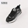 2023经典鲨秋季新款男士日常通勤百搭时尚运动鞋KW222-334211 商品缩略图0