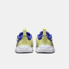 Nike Team Hustle D 11 SE (TD) 婴童运动童鞋 FN6678 商品缩略图5