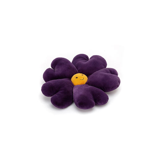 Jellycat 佛勒里蝴蝶花 35cm 商品图0