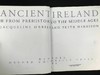 古代爱尔兰图集 数百幅彩色插图 精装大16开 商品缩略图2
