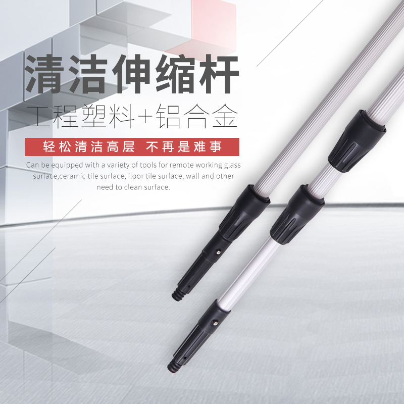 TB2Y103uDXYBeNkHFrdXXciuVXa_!!