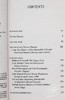 预售 【中商原版】浮士德 英文原版 Doctor Faustus Christopher Marlowe 克里斯托弗 马洛 商品缩略图4