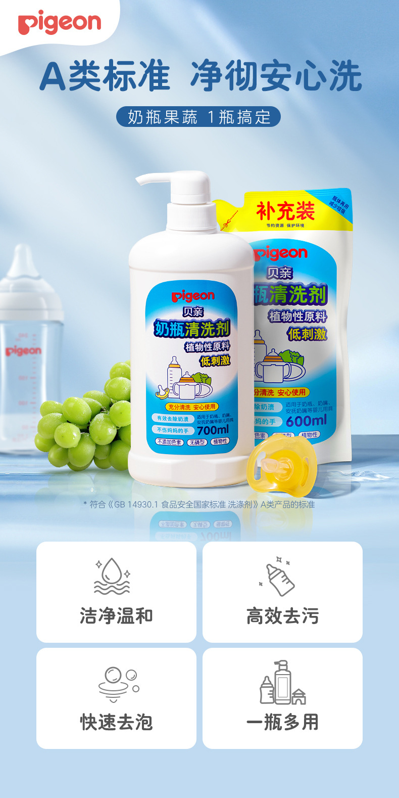 imucj/qmzdQ6ptJiPbixzyQ3rGu3YA6ACz1K