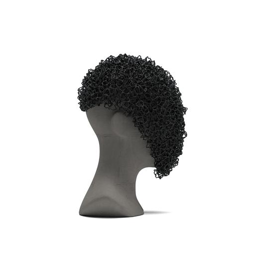 SCRY Chaos Mask Shadow 商品图2