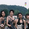 [T6]曼达拉｜大地编织疗愈工坊 - 也娘 商品缩略图2