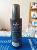 芭汀蔻超硬定型啫喱膏218ml(26年9月) 商品缩略图1
