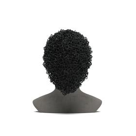 SCRY Chaos Mask Shadow