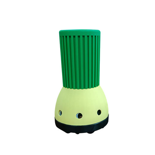 新品3.0滚珠手持灸   砭石艾条 包邮艾灸+按摩 包邮 商品图1