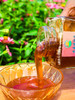 《10级-周承伟代言》 小蜂桶 枣香琥珀蜜 礼盒装蜂蜜 商品缩略图1