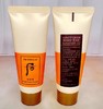 后洁面40ml 商品缩略图0