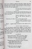 【中商原版】白鲸 英文原版 Signet Classics: Moby- Dick 赫尔曼·梅尔维尔 Herman Melville 商品缩略图7