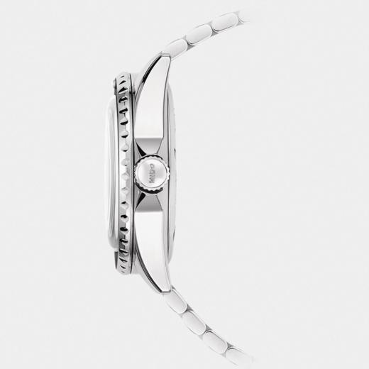 美度 MIDO 领航者系列“75周年纪念款”长动能全自动机械腕表 M026.830.11.051.00 商品图3