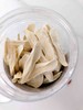 正宗垆土铁棍山药片  250g/罐  07.14 商品缩略图5