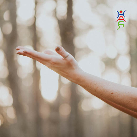 [D5]潜意识编程 - 小芸 商品图1