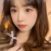正品年抛 | hancy系列糯糯甜棕 | 直径14.5着色直径13.9 | 韩国产 商品缩略图6