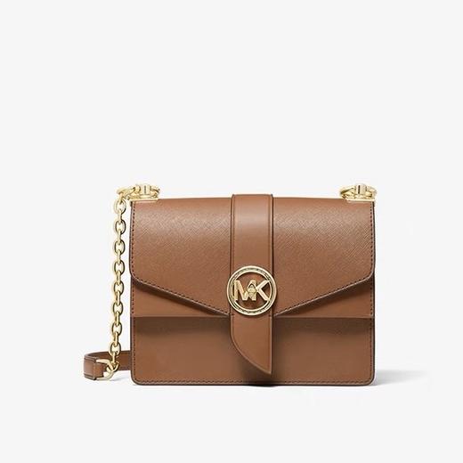 1楼MK MICHAEL KORS GREENWICH 斜挎包 商品图1