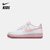 Nike Air Force 1 (GS) 大童运动童鞋 CT3839 商品缩略图0