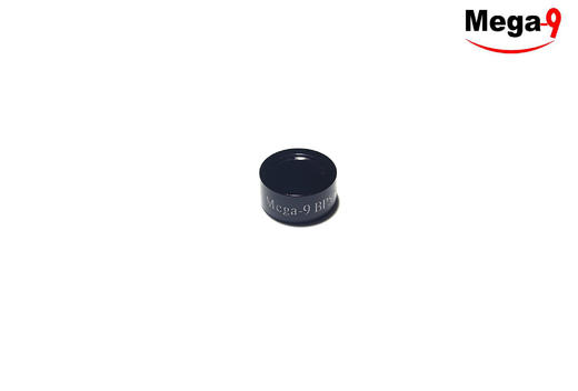BP573/18K OD3@200-900 T>85% Φ12.7*6 带通滤光片 （带套圈） 商品图0