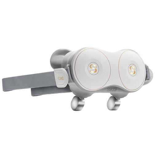 SKG H7肩部按摩仪【KLJJ15.0】 商品图0