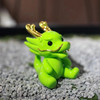 fufu龙-多色12cm 商品缩略图2