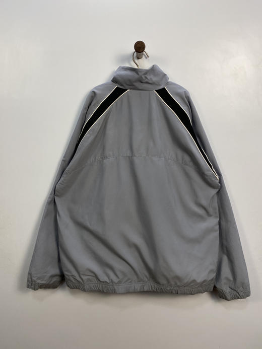 Y2K Vintage NIKE 耐克 运动外套 _SJK(XL) 商品图3