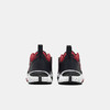 Nike Team Hustle D 11 (PS) 幼童运动童鞋 DV8994 商品缩略图3
