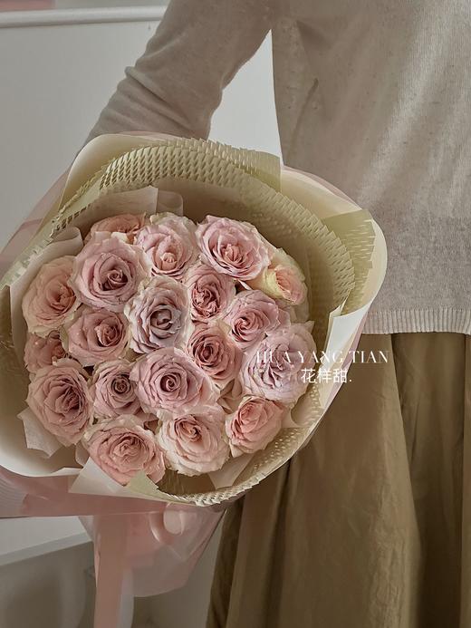 温柔诗篇·花束 商品图0