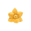 Jellycat 佛勒里水仙花 商品缩略图0