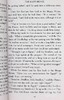 奥斯卡王尔德童话故事全集 英文原版 Complete Fairy Tales of Oscar Wilde 世界经典诗集 快乐王子夜莺与玫瑰自私的巨人 商品缩略图7