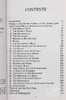【中商原版】红字 英文原版The Scarlet Letter (Signet Class) 霍桑 商品缩略图4