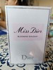 Miss Dior迪奥小姐花漾甜心女士淡香水漫舞甜美清新香氛节日礼物(23年11月)仅1瓶 商品缩略图6