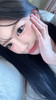 『日抛大直径』TOFFEE-天然呆-14.5mm【日抛 度数0-800度 无525/575】 商品缩略图8