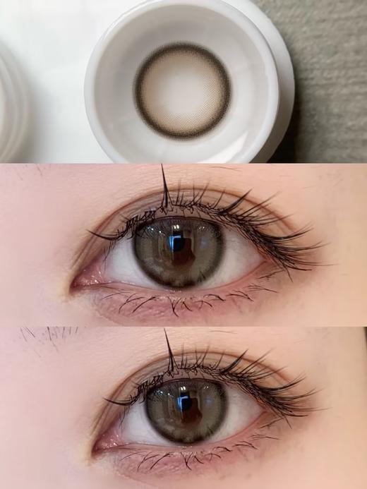 Fully Gift日抛 · 海蚀心岩｜日抛  一盒十片装 商品图2