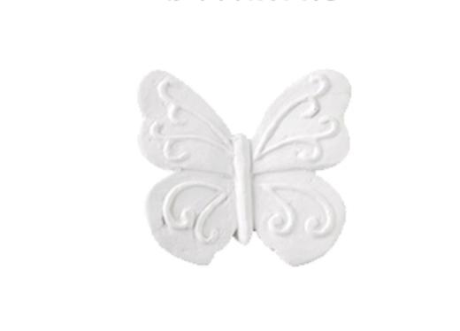 MM 蝴蝶香氛石膏MM082-G小号
飞香型
/Voltige 商品图0