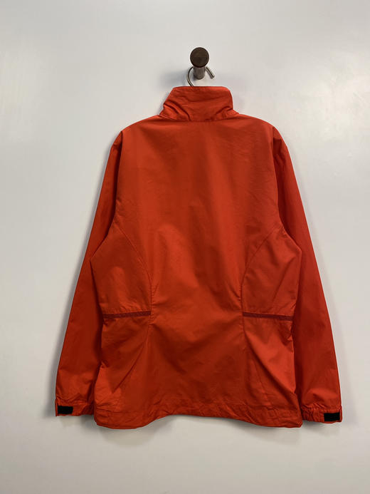 Y2K Vintage NIKE 耐克 GOLF 高尔夫系列 运动外套 _SJK(S) 商品图3