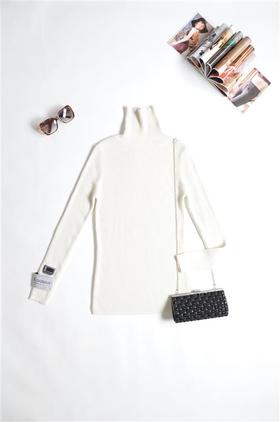 达琳可儿SS4863_针织衫_ZK