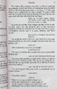 【中商原版】白鲸 英文原版 Signet Classics: Moby- Dick 赫尔曼·梅尔维尔 Herman Melville 商品缩略图5