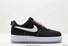 耐克Nike Air Force 1 Low空军一号低帮百搭休闲运动板鞋FN8883-011男女鞋 商品缩略图0