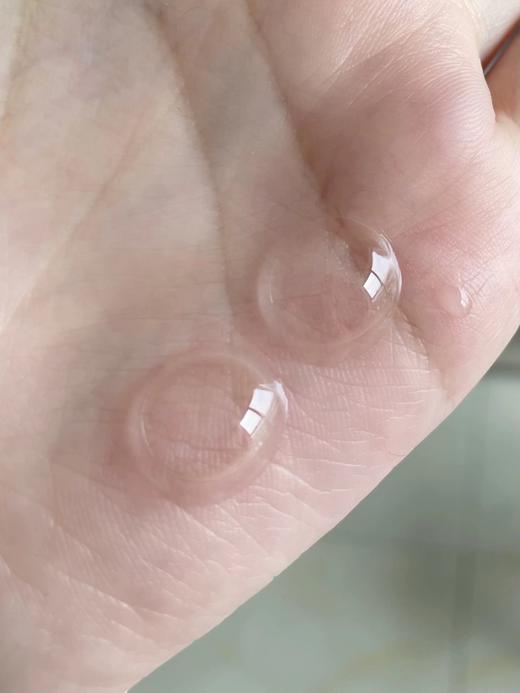 Favorr Beauty日抛--粉灯泡 商品图9