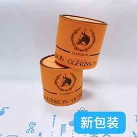 九朵云奇跡马油面霜 70g（730098）（730142）