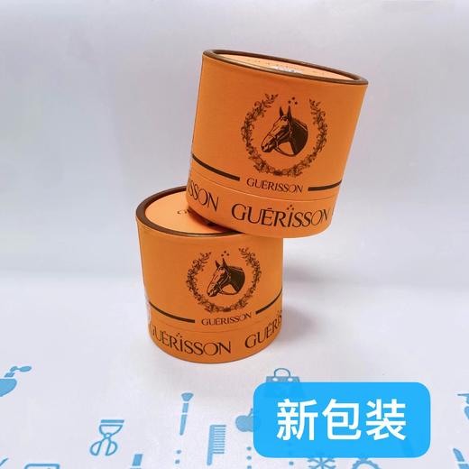 九朵云奇跡马油面霜 70g（730098）（730142） 商品图0