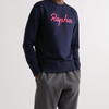 正品Rapha Sweatshirt 城市通勤骑行套头保暖卫衣 商品缩略图2