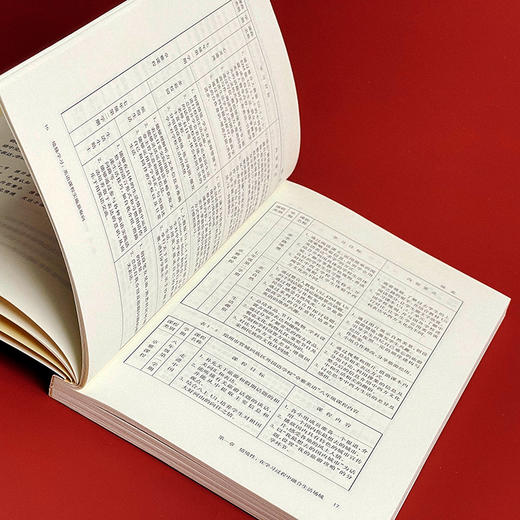 境脉学习 英语课程实施新取向 英语学科课程体系建设 刘喜红 商品图7