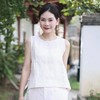 【抖音专属】马坎（168810-淡粉） 商品缩略图0