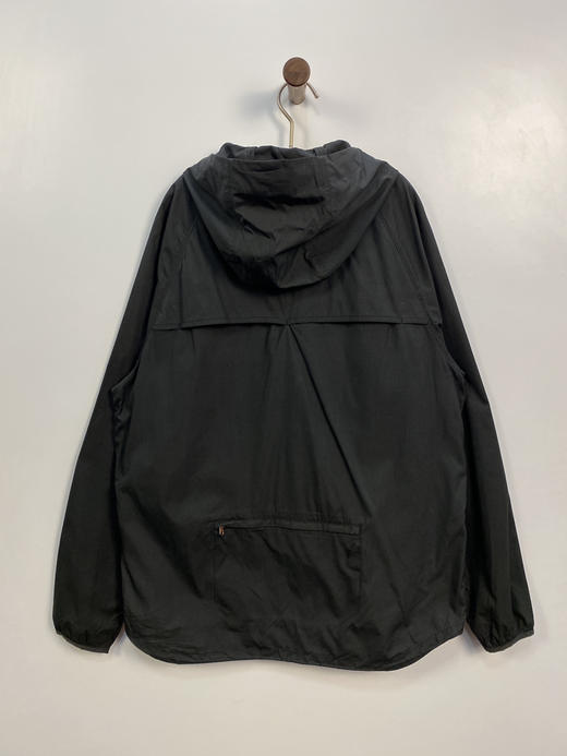 Levi’s 李维斯 休闲外套 _CJK(L) 商品图3