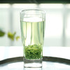 特尊碧螺春2026明前新茶绿茶品鉴春茶礼盒500g 商品缩略图4