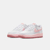 Nike Air Force 1 (GS) 大童运动童鞋 CT3839 商品缩略图4