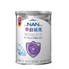 【国行版】雀巢特别能恩早产儿奶粉400g（早启新效期6罐装） 商品缩略图0